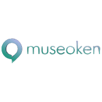 MUSEOKEN – NEWS